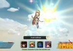 spirit-guardian-cupid