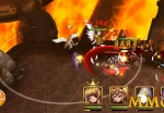 spirit-guardian-gameplay