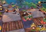 spirit-guardian-gameplay20