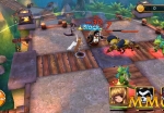spirit-guardian-gameplay31