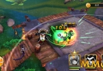 spirit-guardian-gameplay34