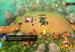 spirit-guardian-gameplay4