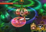 spirit-guardian-gameplay65