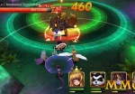 spirit-guardian-gameplay68