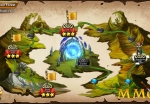 spirit-guardian-map