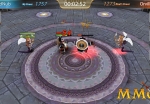 spirit-guardian-pvp1