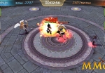spirit-guardian-pvp10