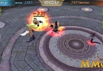 spirit-guardian-pvp11