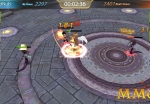 spirit-guardian-pvp12