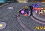 spirit-guardian-pvp13
