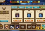 spirit-guardian-pvp2