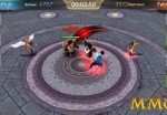 spirit-guardian-pvp3