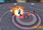 spirit-guardian-pvp6