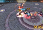 spirit-guardian-pvp7