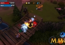 Spirit-Lords-Ability
