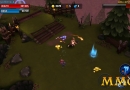 Spirit-Lords-Android