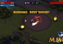 Spirit-Lords-Boss-Ahead