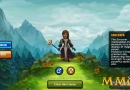 Spirit-Lords-Classes