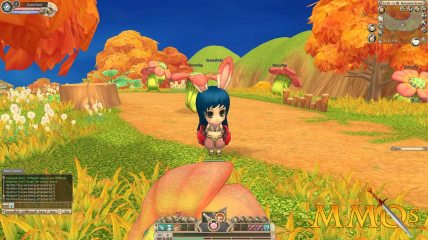 spirit-tales-overview.jpg