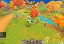 spirit-tales-action-combat.jpg