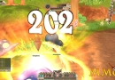 spirit-tales-action.jpg