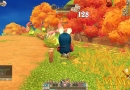 spirit-tales-beginner.jpg