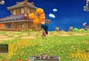 spirit-tales-clouds.jpg
