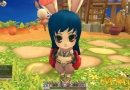 spirit-tales-cute-mmorpg.jpg