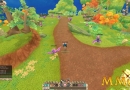 spirit-tales-dirt-path.jpg