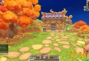 spirit-tales-house.jpg