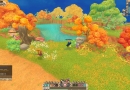 spirit-tales-images.jpg