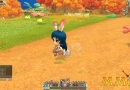 spirit-tales-kawaii.jpg