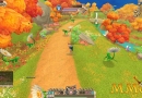 spirit-tales-koramgame.jpg