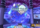 spirit-tales-login.jpg
