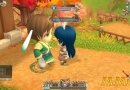 spirit-tales-male-npc.jpg