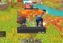 spirit-tales-mission-complete.jpg