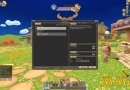 spirit-tales-mission-log.jpg
