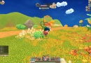 spirit-tales-monster.jpg