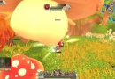 spirit-tales-mushroom-king.jpg
