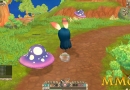 spirit-tales-mushroom.jpg