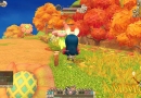 spirit-tales-newbee.jpg