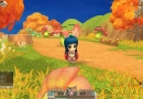 spirit-tales-overview.jpg