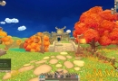 spirit-tales-review.jpg
