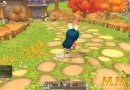 spirit-tales-road.jpg