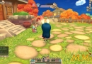 spirit-tales-screenshot-1438438.jpg