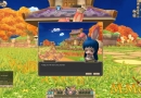 spirit-tales-screenshot.jpg