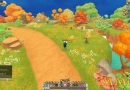 spirit-tales-screenshots.jpg