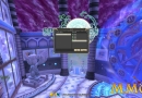 spirit-tales-server.jpg