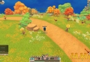 spirit-tales-stump.jpg