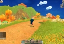 spirit-tales-system-requirements.jpg